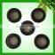 OEM Services Sundry Reusable Stainless Steel Mesh Washer Filter