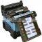 Original Japan Fujikura FSM-80S /70s Fusion splicer cheaper price