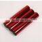 factory price quality hot stamping foil rolls for paper and paper board