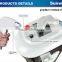 Sunwin permanent hair removal/hair reduction 808 laser (SW-206E)