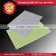 6hours printable acrylic luminous sheeting