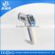 New Products Factory Outlet domestic animals Thermometer