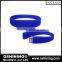 2016 Top selling Silicone USB flash drive Bracelet/Wristband USB with full capacity(PVC-LY005)