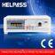 Low Price Digital LED Display Surface Resistance Meter Tester