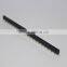 Female Header 2.54mm Single Row Bottom Entry type