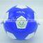 Size 5/4/3 soccer ball kids football for children