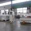 Mini CNC Router,6090 CNC,Tabletop CNC Engraving Machine