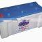 6TN110 12V110AH TANK SPECIAL BATTERY