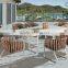 Dinnig Set,Outdoor set,Dinner chair,Dinning table,outdoor table,outdoor chair,design chair,design table
