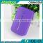 8800 mAh Power Bank, 2 Ports Portable Mobile Power Bank 8800mAh Universal USB External Backupfor iPhone samsung and tablet