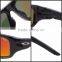 ADE WU Free sample without MOQ sports sunglasses anti impact sunglasses