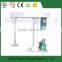 mixing machine for paint, auto paint mixing machine, computerized paint mixing machine