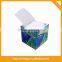 Onzing hot sale Sticky Memo Set with customized design