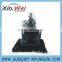 50820-SVA-A05 Motor Mount Set for Honda for Accord 03-05