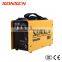 Portable DC inverter welding machine ZX7-180