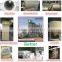 CE Certificate dry mix mortar mixing plant for sale/dry mortar mixing machine