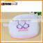 best sell laundry mesh polyester washing bag / mesh laundry bag