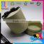 supplies wholesale custom candle box packaging