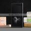 5.5 inch Android 4.4 MTK6592 Octa Core phone with 1.4GHz RAM 1GB ROM 16GB Ulefone Be one phone