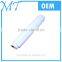 LFGB certified good quality PE food wrap with slide cutter