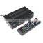Vmade M1 DVB-T2 HD STB For Russia And Italy