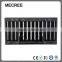 outdoor bollard lights 500w 600w 700w outside wall floodlights