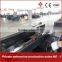 [ DATAN ] CK series cnc lathe machine