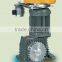 Driving Machine Motor Spare Parts of Escalator Parts/Escalator Machine
