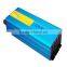 1500Watt pure sine wave power inverter 12v 220v