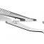 2016 Dental Hygiene Kit, Dental Tools with Tarter Scraper/ Dental Mirror/ Tweezer/ Dental Toothpick/ Scaling Instrument DK-012
