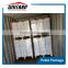 Cheap pvc strip screen for fence protection
