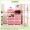2015 hot sales cheap and high quality new design cabinet parts shoe rack