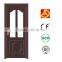 Mdf Doors Interior SA-002