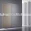Hotel Solid Wooden Doors Design;2014 Newest Top Sale Doors