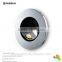 High Quality Square Indoor Recessed Led Bedside Light