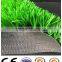 Besting selling 50mm acheap football artificial grass carpet