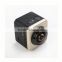 New 360 degree camera action sports wifi sports cam mini dv panorama fisheye waterproof 2.7K 1080P