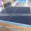 Hotsale Melamine Waterproof Surface Table Tennis Table Board Top