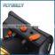 ABS Plastic Rotation Plastic Camping LED Headlights for outdoor