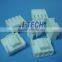 3.96mm pitch wire to board crimp connector JST VH 4 pin plug connector VHR-4N housing