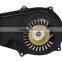 Small Engine Parts Generator Replacement Recoil Starter Assembly
