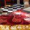2015 Top Sale Carpet Dealers Axminster Carpet