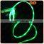 Micro USB Cable With Led Light USB Cable Led USB Cable Smartphone