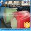 2015 PPGI prepainted galvanized steel coil color coated steel coil mm