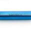High C-rate cylindrical lithium battery LiFePO4 Battery Cells 40152 15AH 3.2V