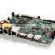 ARM Freescale IMX6 Android Motherboard ENC-F501