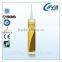OLV8800A High Performance Neutral Structural Silicone Sealant