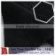 polyester rayon polar fleece fabric with anti-pilling for garment