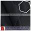 100% polyester flat pique back side waffle fabric