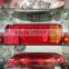 Car,Bus Headlight Bulb,Head Lamp,Led Headlight